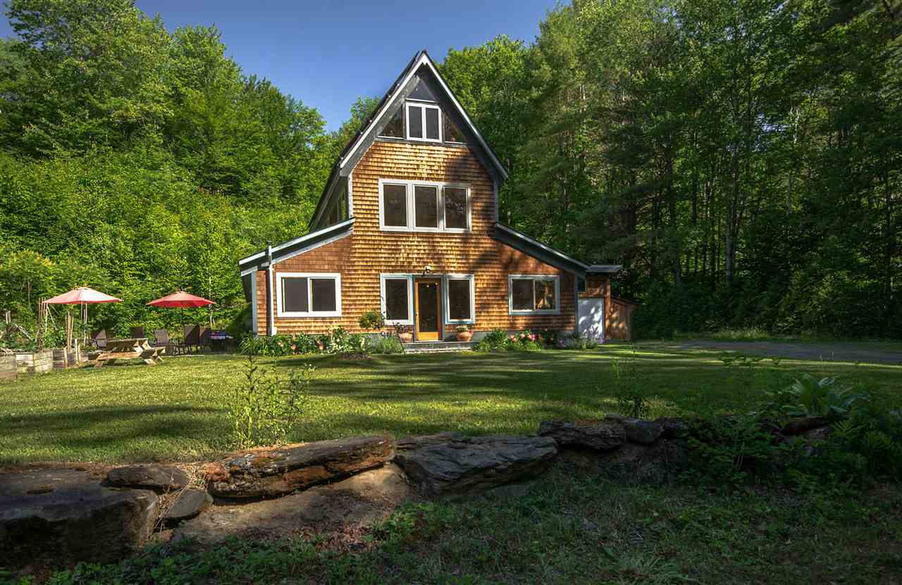 574 Cross Road Westminster, VT 05346 - Photo 1 of 29