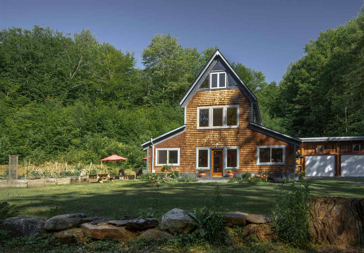 574 Cross Road Westminster, VT 05346 - Photo 2 of 29