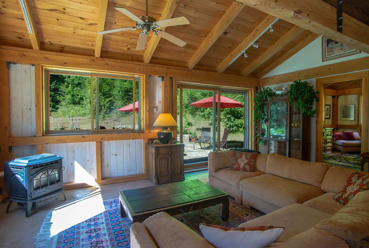 574 Cross Road Westminster, VT 05346 - Photo 11 of 29