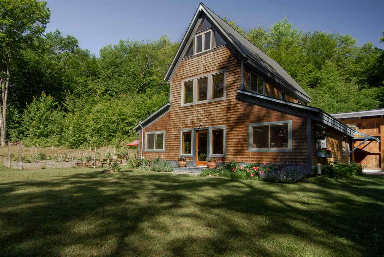574 Cross Road Westminster, VT 05346 - Photo 3 of 29