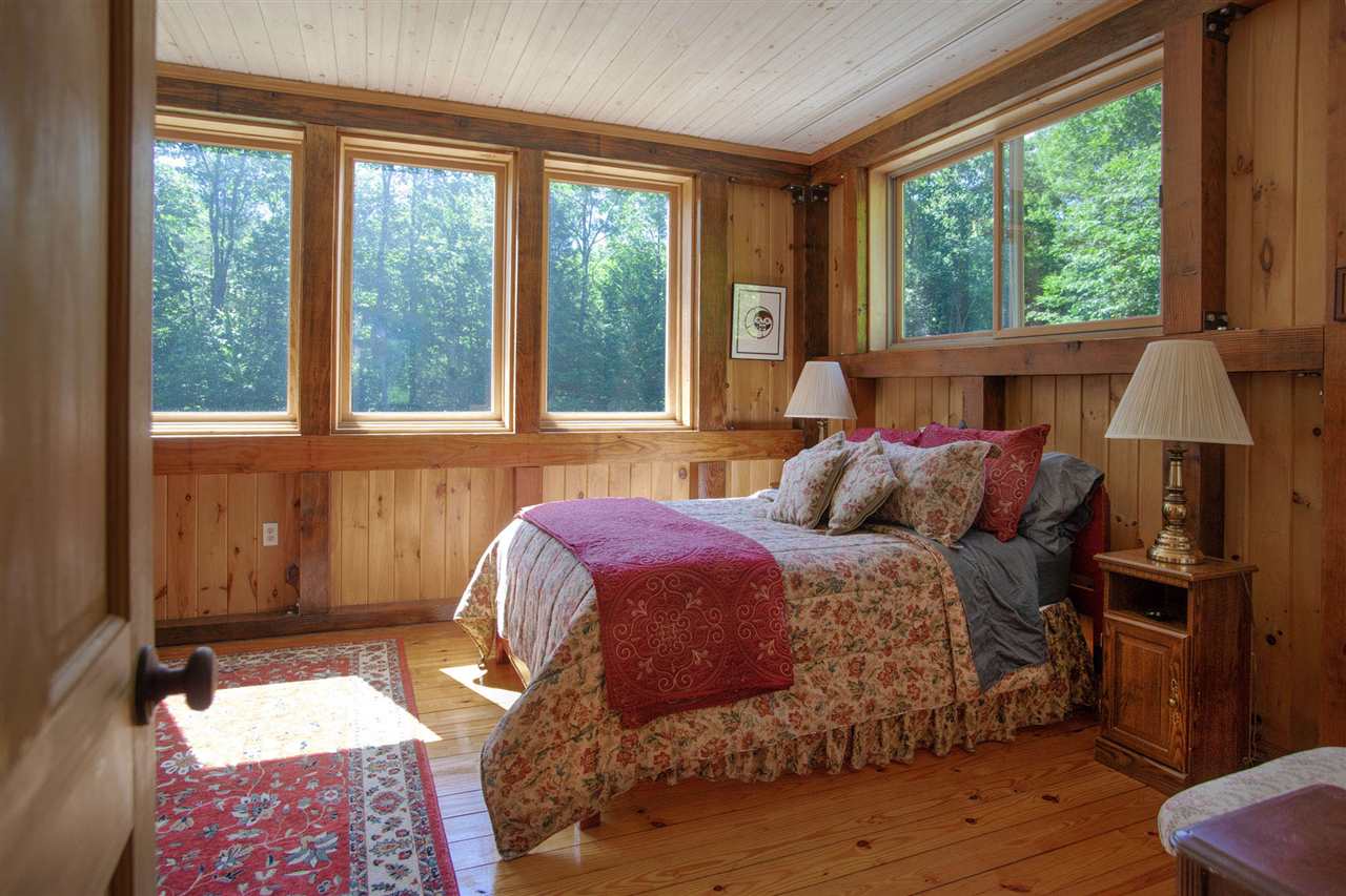 574 Cross Road Westminster, VT 05346 - Photo 22 of 29