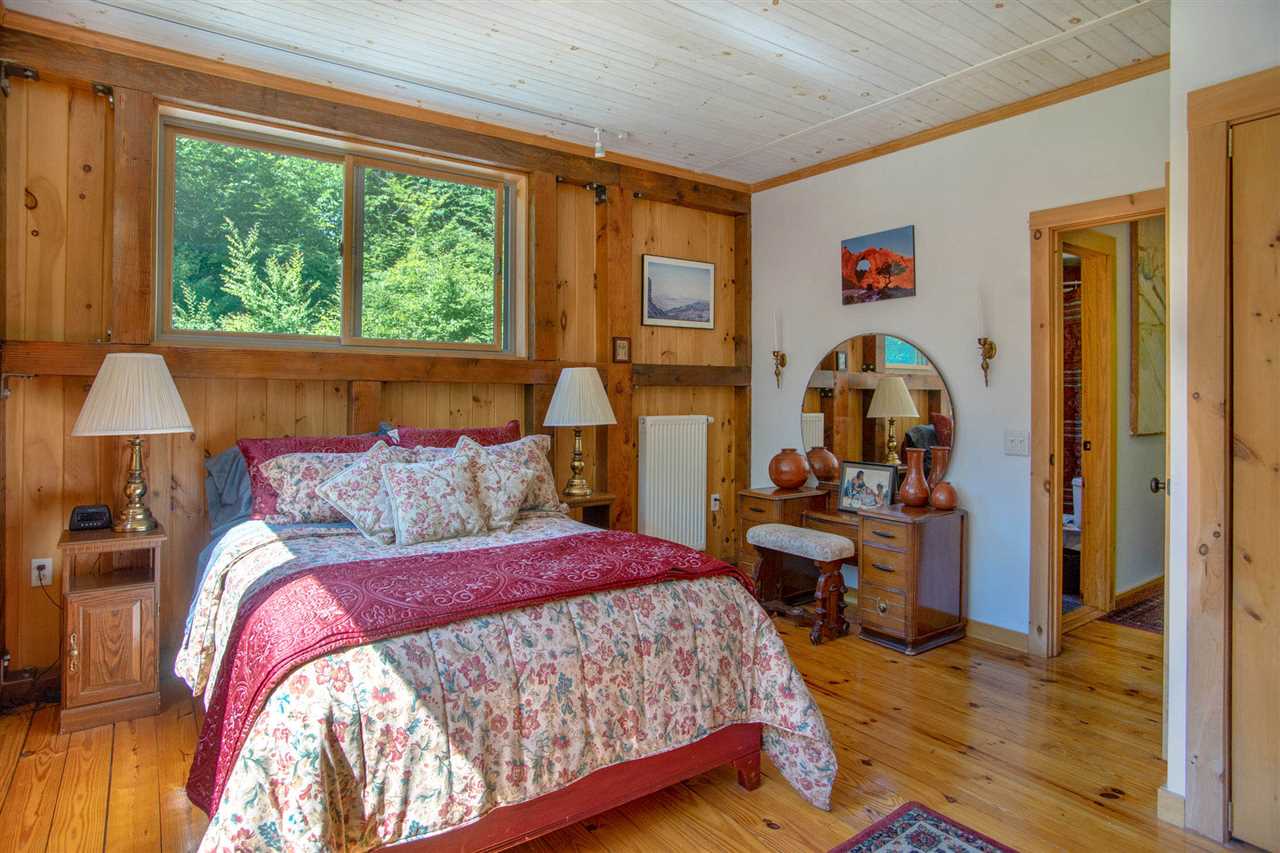 574 Cross Road Westminster, VT 05346 - Photo 23 of 29
