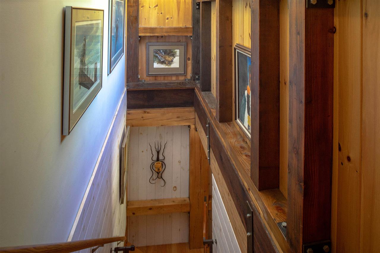 574 Cross Road Westminster, VT 05346 - Photo 25 of 29