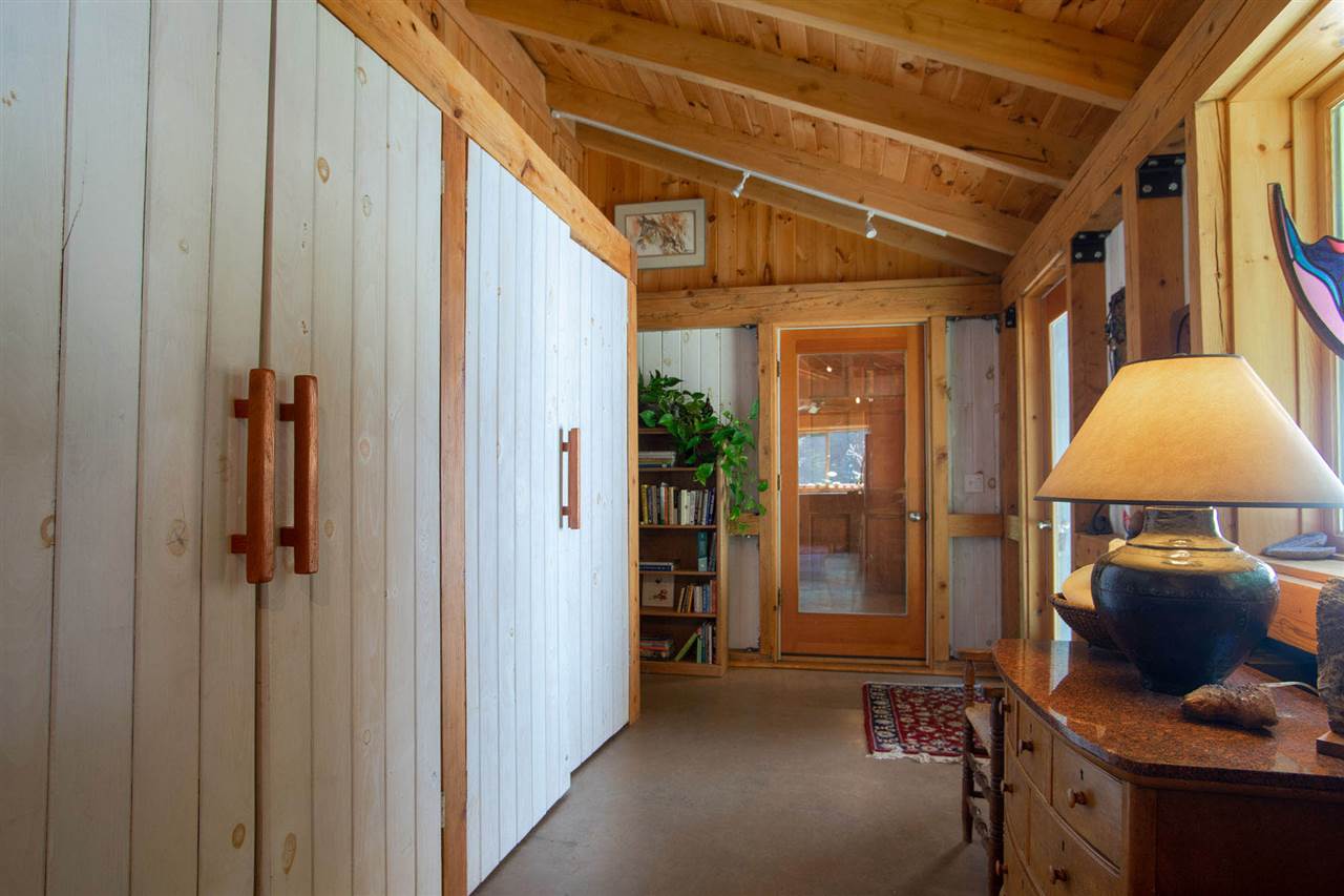 574 Cross Road Westminster, VT 05346 - Photo 27 of 29