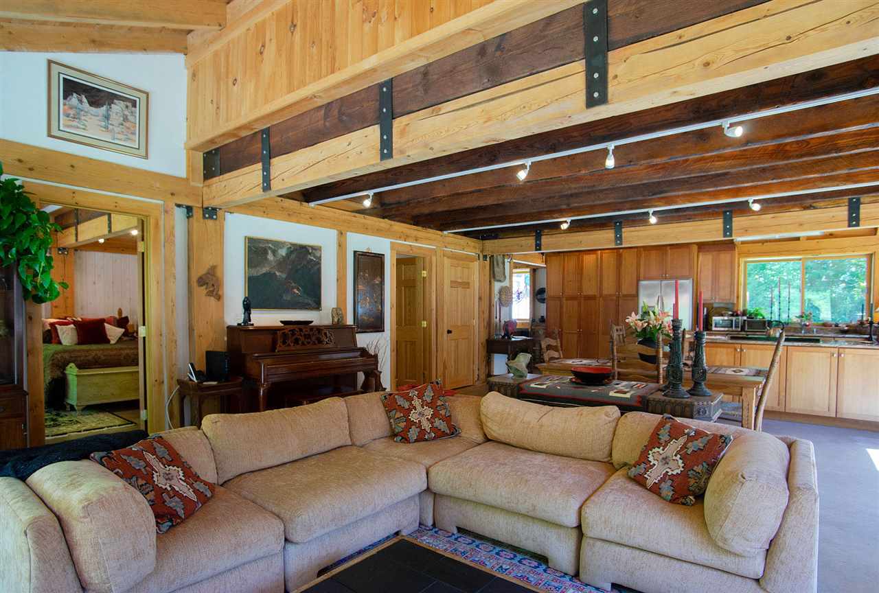 574 Cross Road Westminster, VT 05346 - Photo 28 of 29