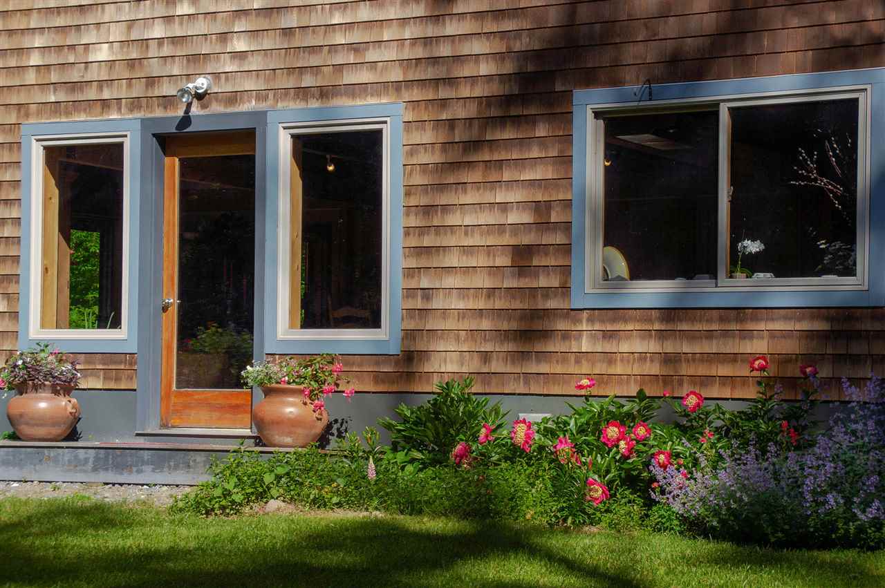 574 Cross Road Westminster, VT 05346 - Photo 4 of 29