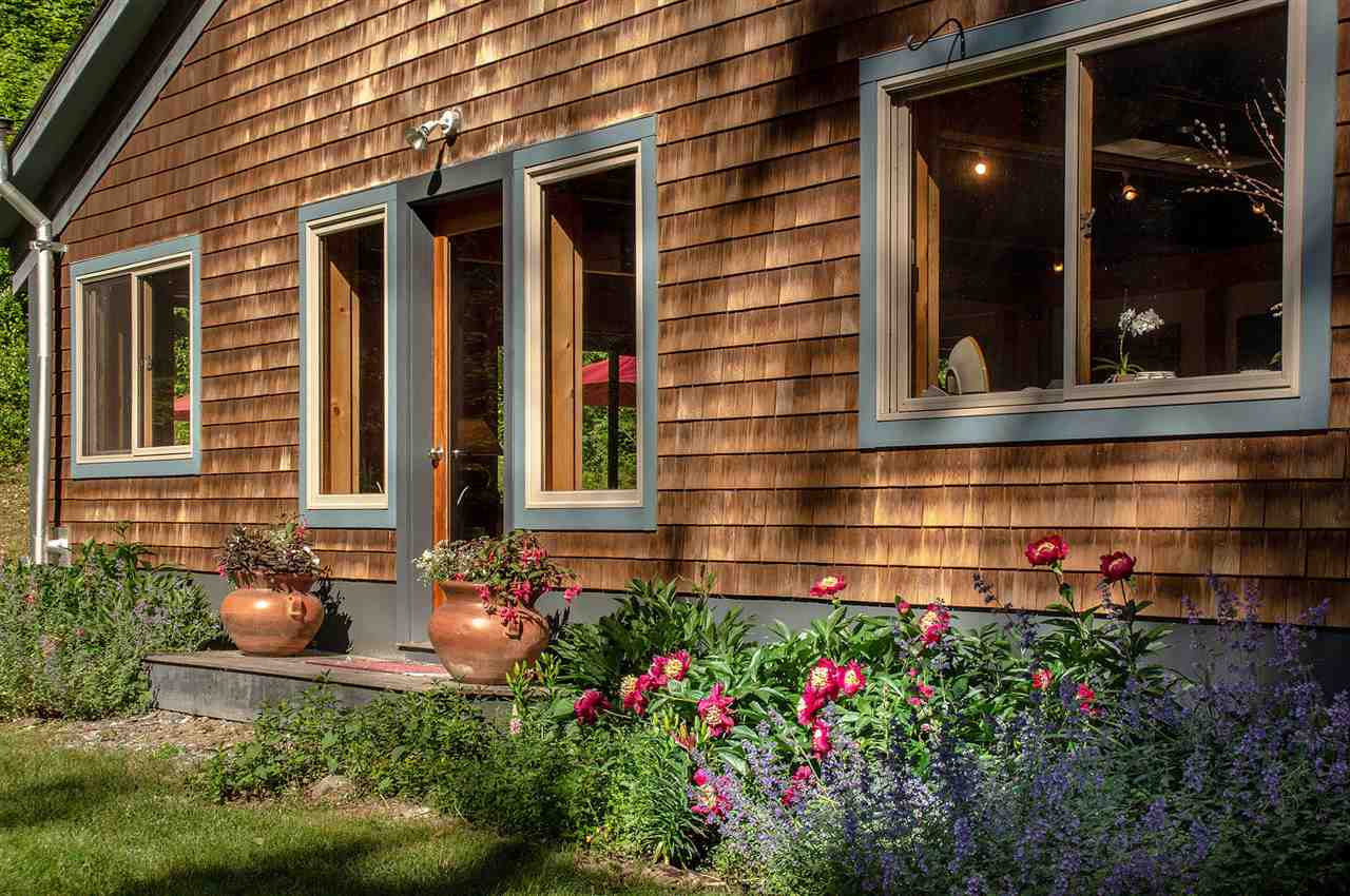574 Cross Road Westminster, VT 05346 - Photo 5 of 29