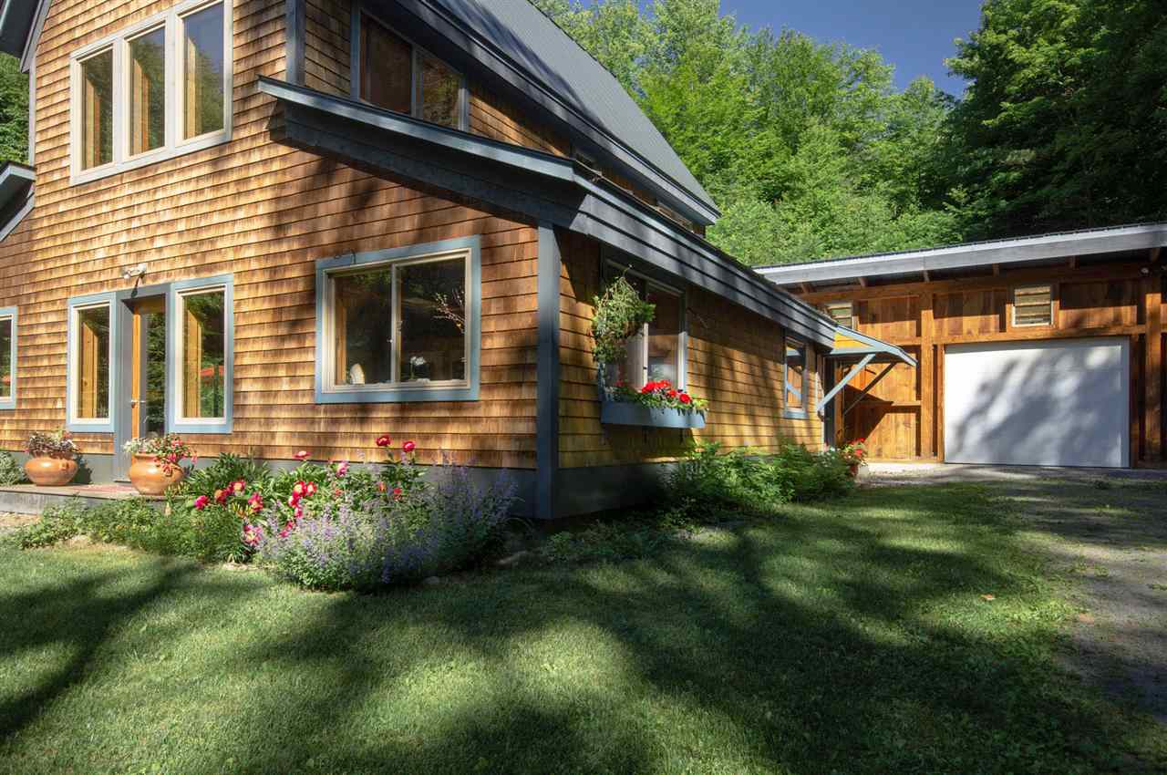 574 Cross Road Westminster, VT 05346 - Photo 6 of 29