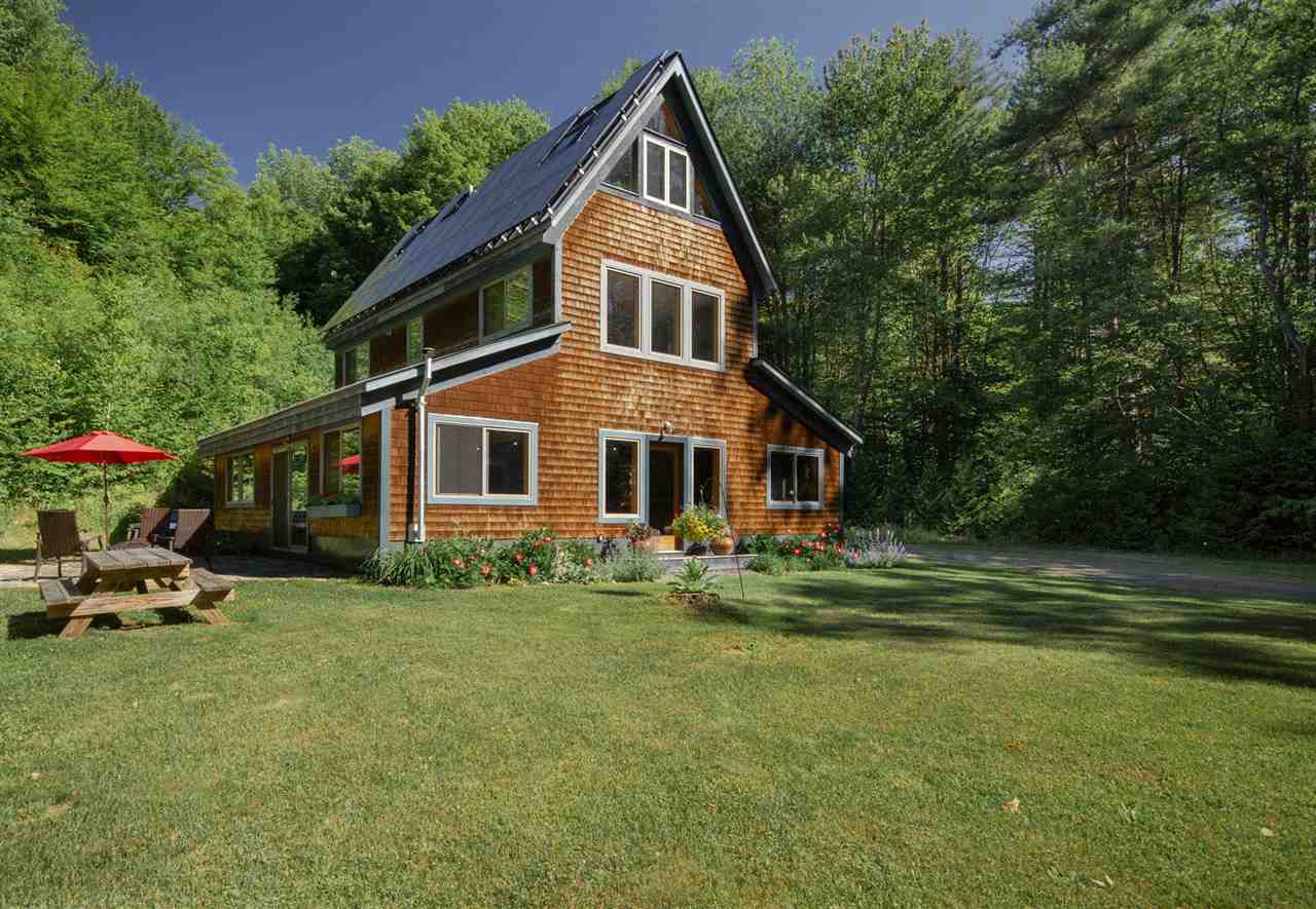 574 Cross Road Westminster, VT 05346 - Photo 7 of 29