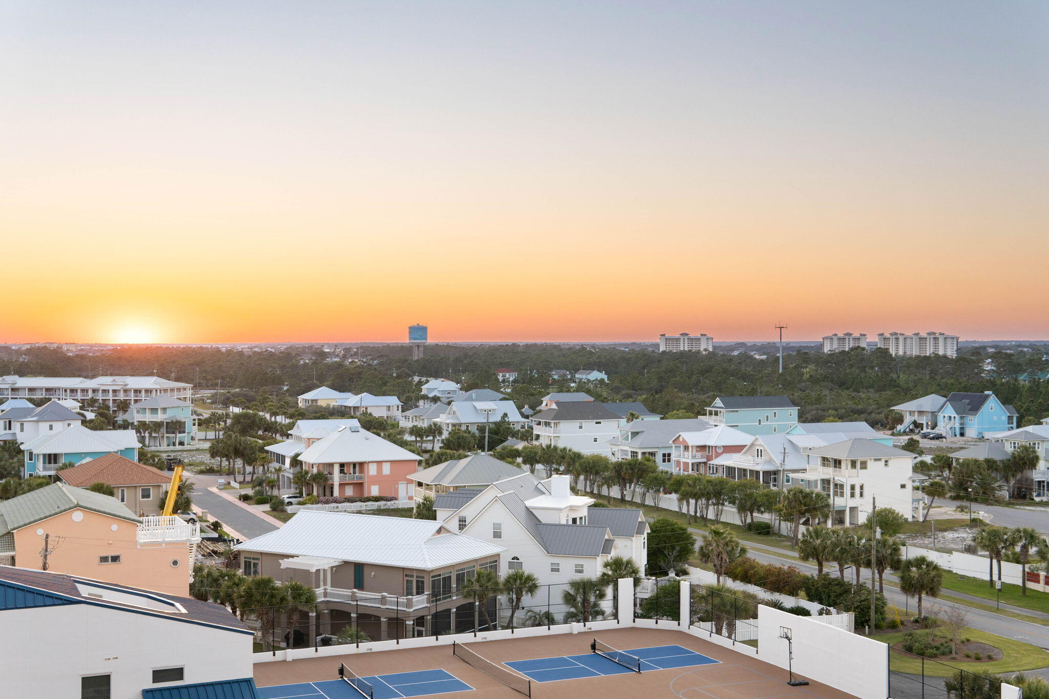 13333 Johnson Beach Road, Unit 402 Perdido Key, FL 32507 - Photo 124 of 125 56-web-or-mls-13333-johnson-beach-rd-402