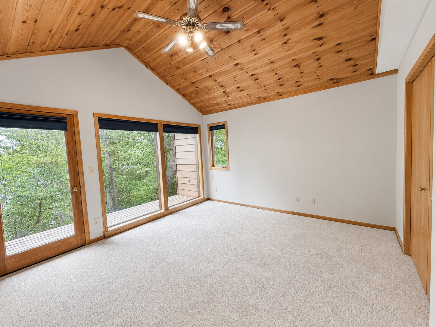 50573 Evergreen Point Road Bigfork, MN 56628 - Photo 21 of 47