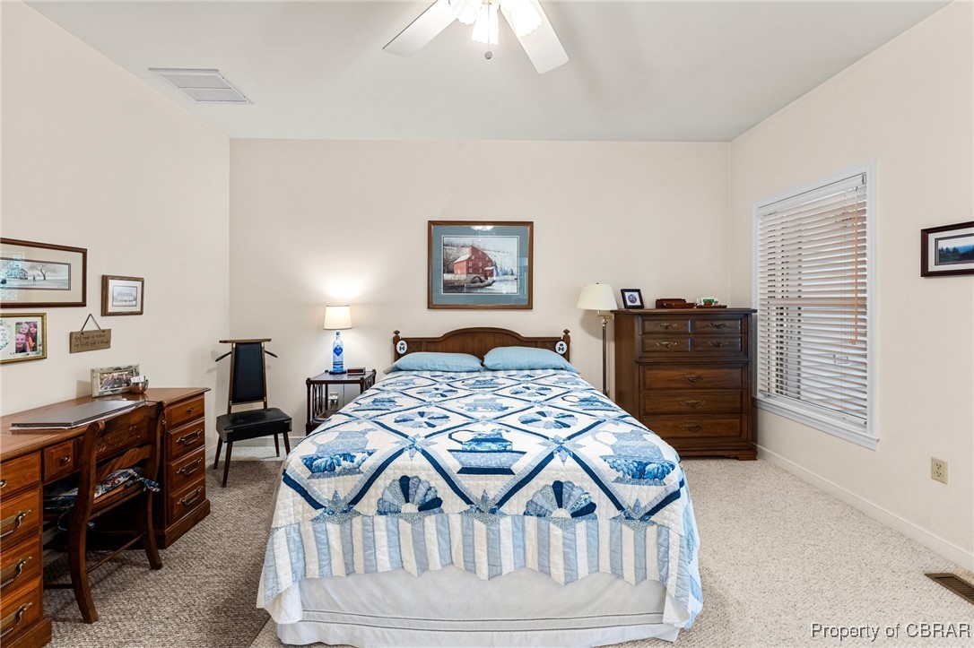 192 Highland Point Road Lottsburg, VA 22511 - Photo 23 of 49 Gallery Image 23