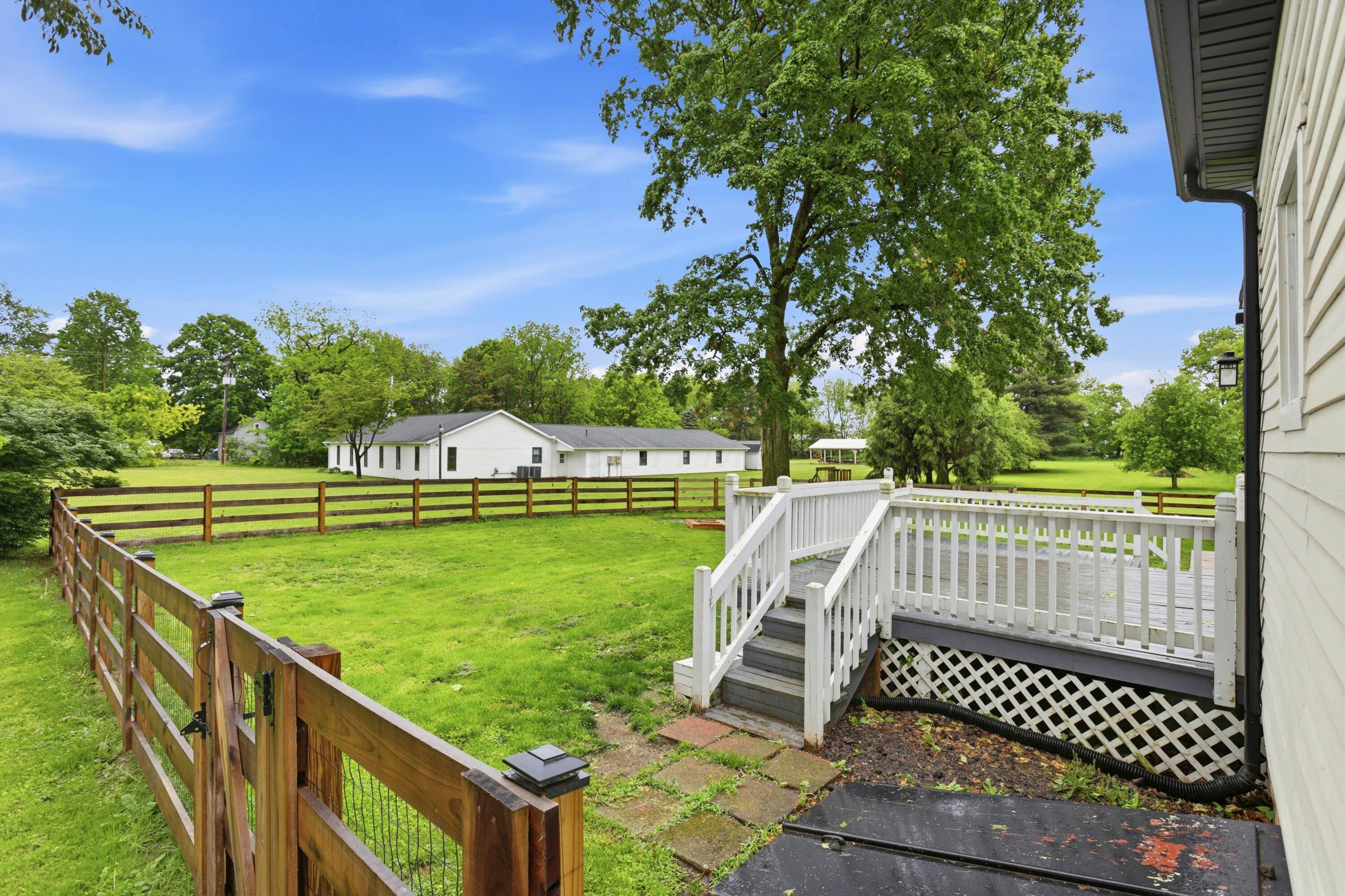 1694 Old Delaware Road Mount Vernon, OH 43050 - Photo 52 of 60 054_F8_1694_Old_Delaware_Rd