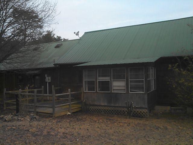 2041 Grey Ridge Road, Unit 1 Maryville, TN 37801 - Photo 13 of 24 1388240398052