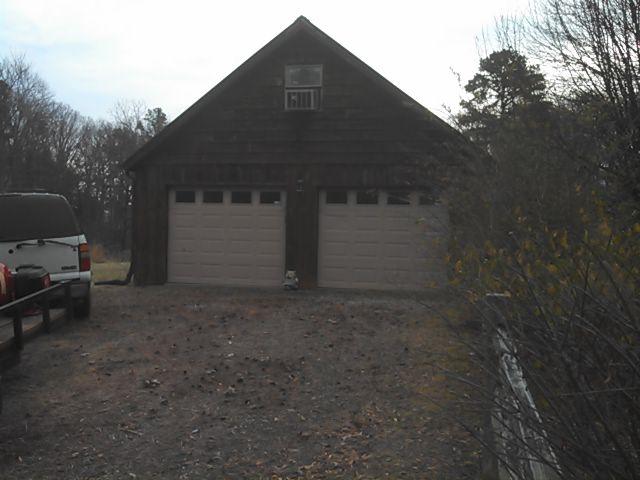 2041 Grey Ridge Road, Unit 1 Maryville, TN 37801 - Photo 14 of 24 1388240443958