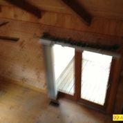 2041 Grey Ridge Road, Unit 1 Maryville, TN 37801 - Photo 17 of 24 iii
