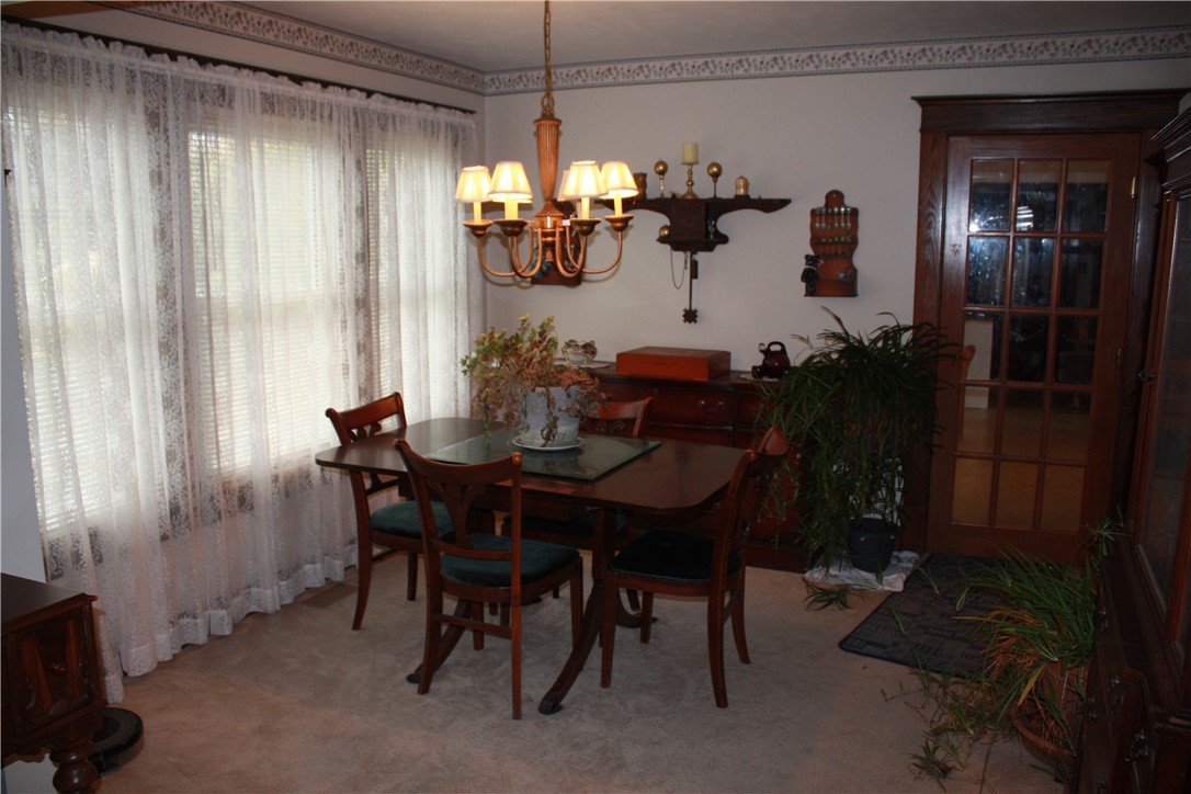 2705 South Taylor Road Decatur, IL 62521 - Photo 6 of 18