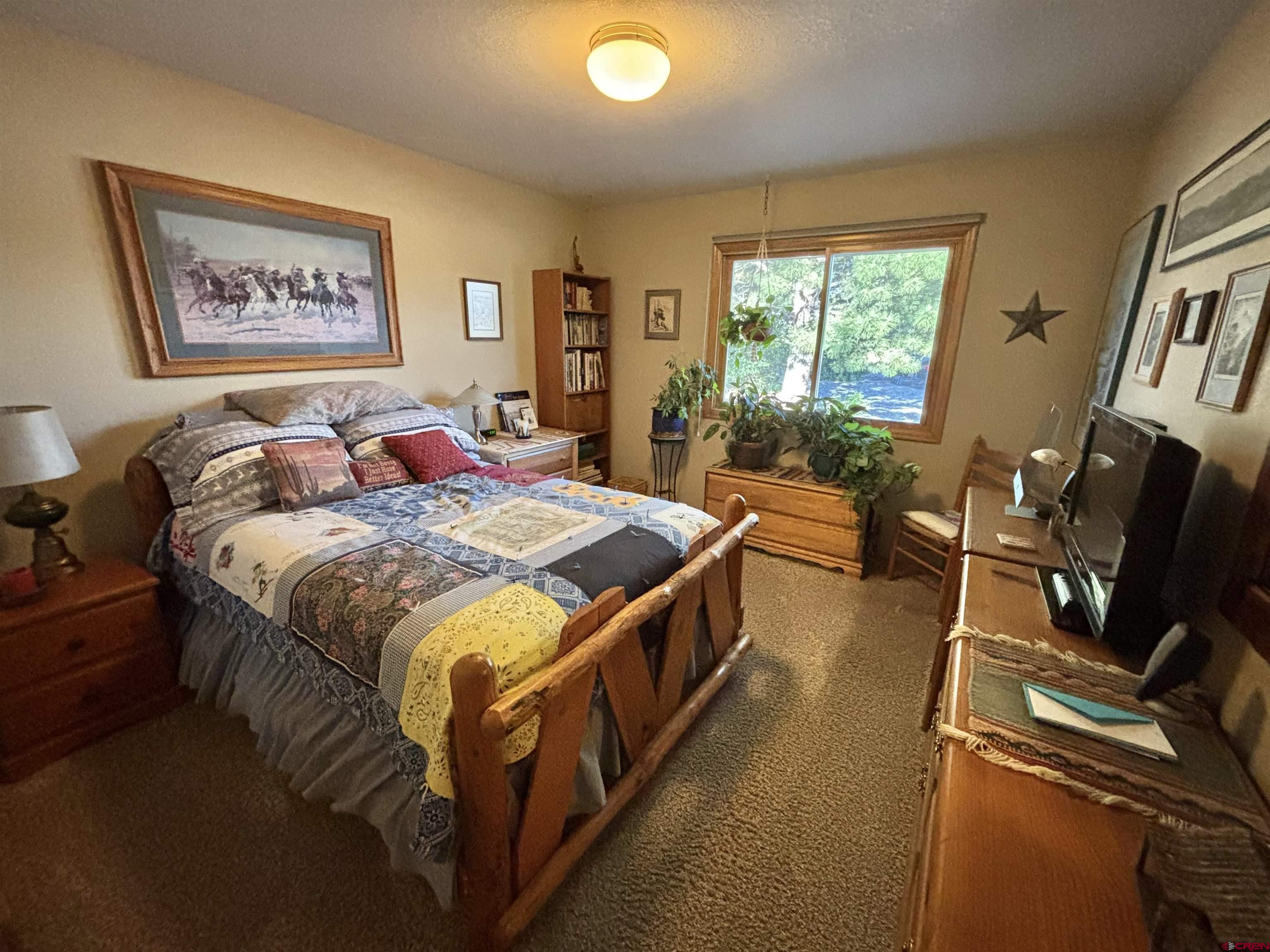 16317 6750th Road Montrose, CO 81401 - Photo 26 of 29