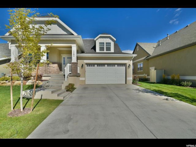 1784 Elm Street Mapleton, UT 84664 - Photo 1 of 1