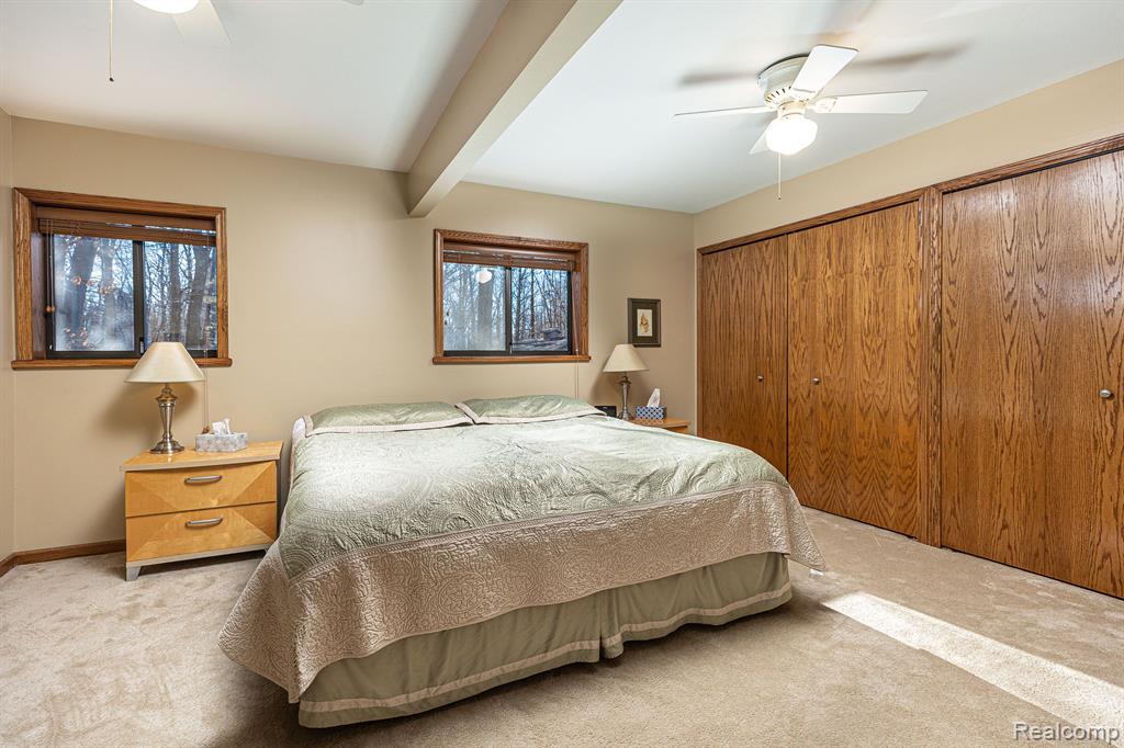 1960 East Gunn Road Rochester, MI 48306 - Photo 17 of 52 Gallery Image 17