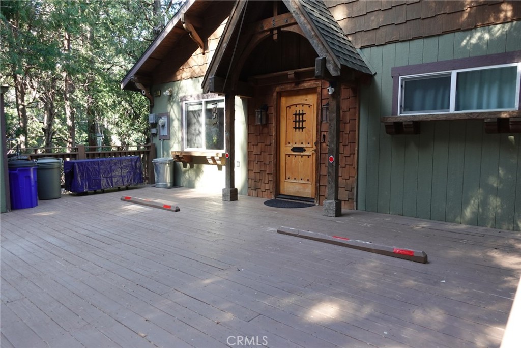 23950 Bowl Road Crestline, CA 92325 - Photo 2 of 71