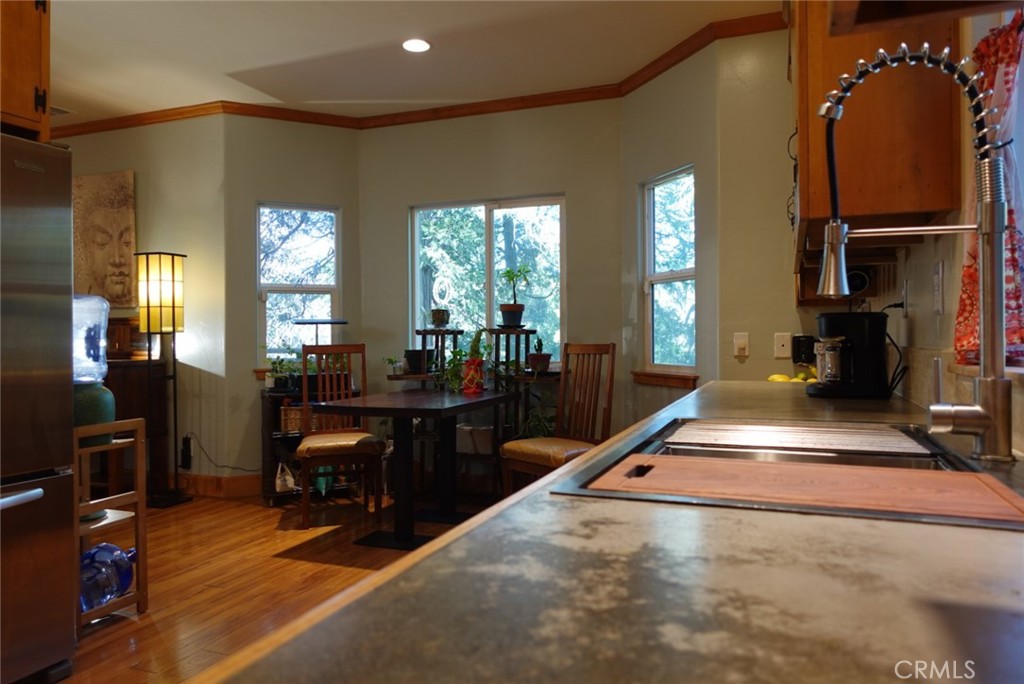 23950 Bowl Road Crestline, CA 92325 - Photo 22 of 71