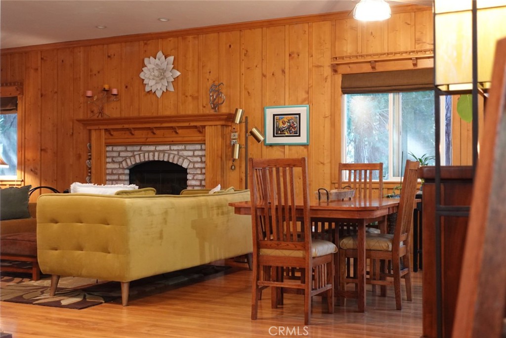 23950 Bowl Road Crestline, CA 92325 - Photo 28 of 71