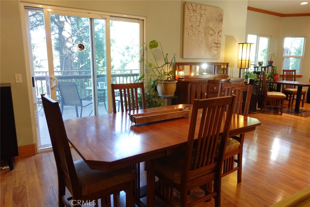 23950 Bowl Road Crestline, CA 92325 - Photo 29 of 71