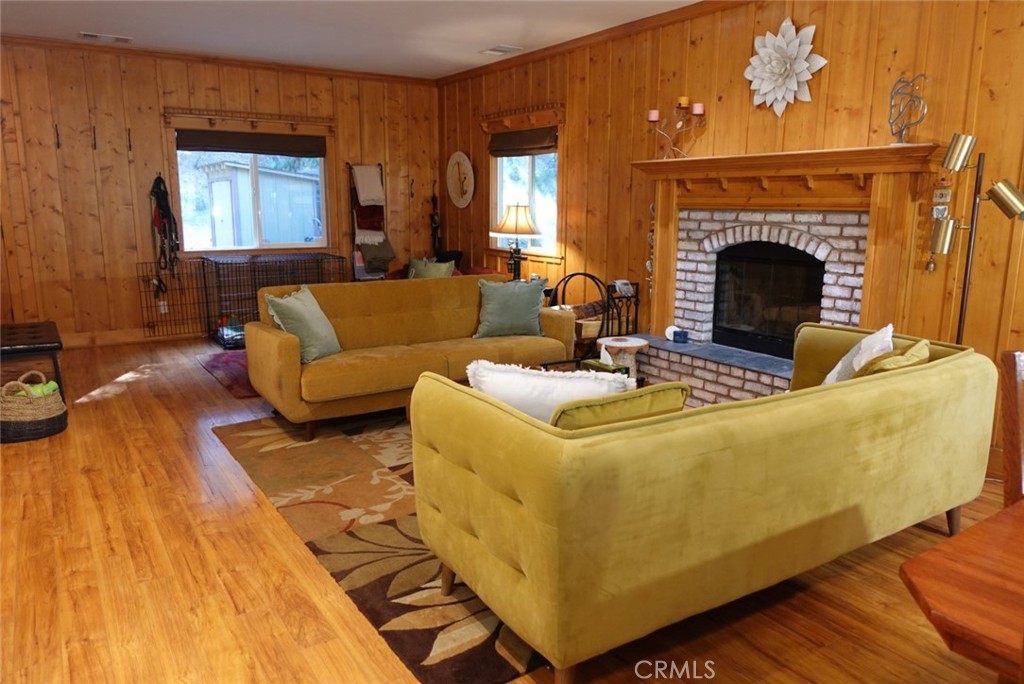 23950 Bowl Road Crestline, CA 92325 - Photo 32 of 71