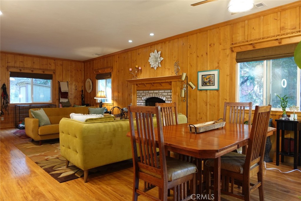 23950 Bowl Road Crestline, CA 92325 - Photo 33 of 71