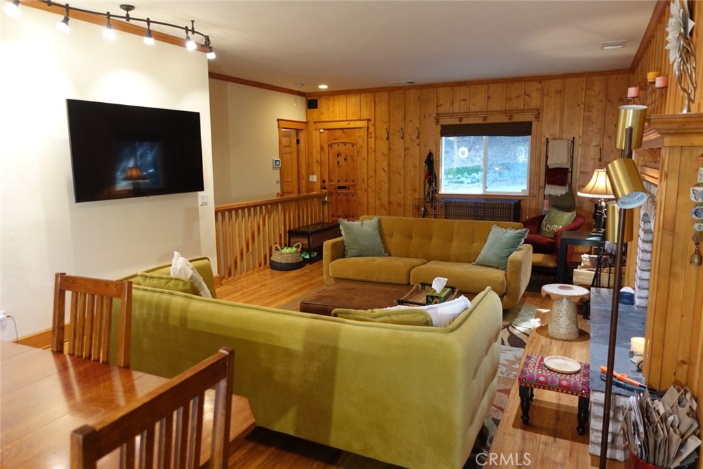 23950 Bowl Road Crestline, CA 92325 - Photo 34 of 71