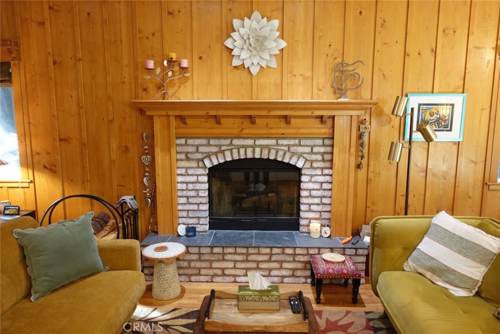 23950 Bowl Road Crestline, CA 92325 - Photo 36 of 71