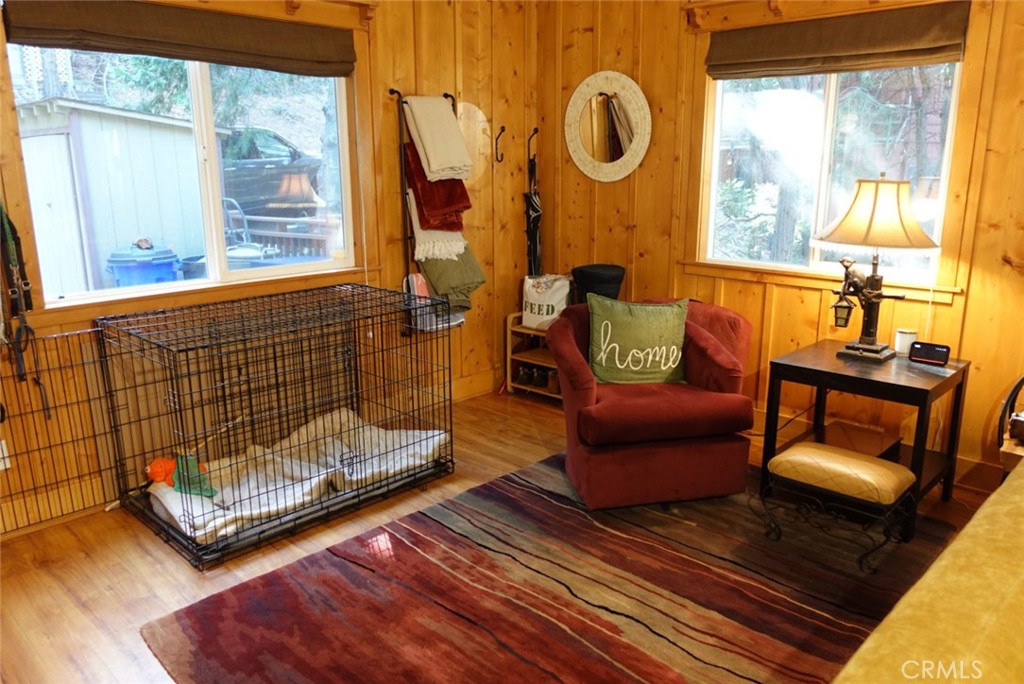 23950 Bowl Road Crestline, CA 92325 - Photo 39 of 71