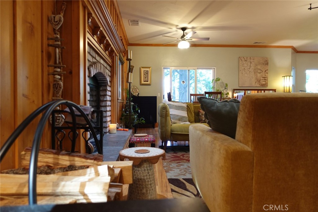 23950 Bowl Road Crestline, CA 92325 - Photo 40 of 71