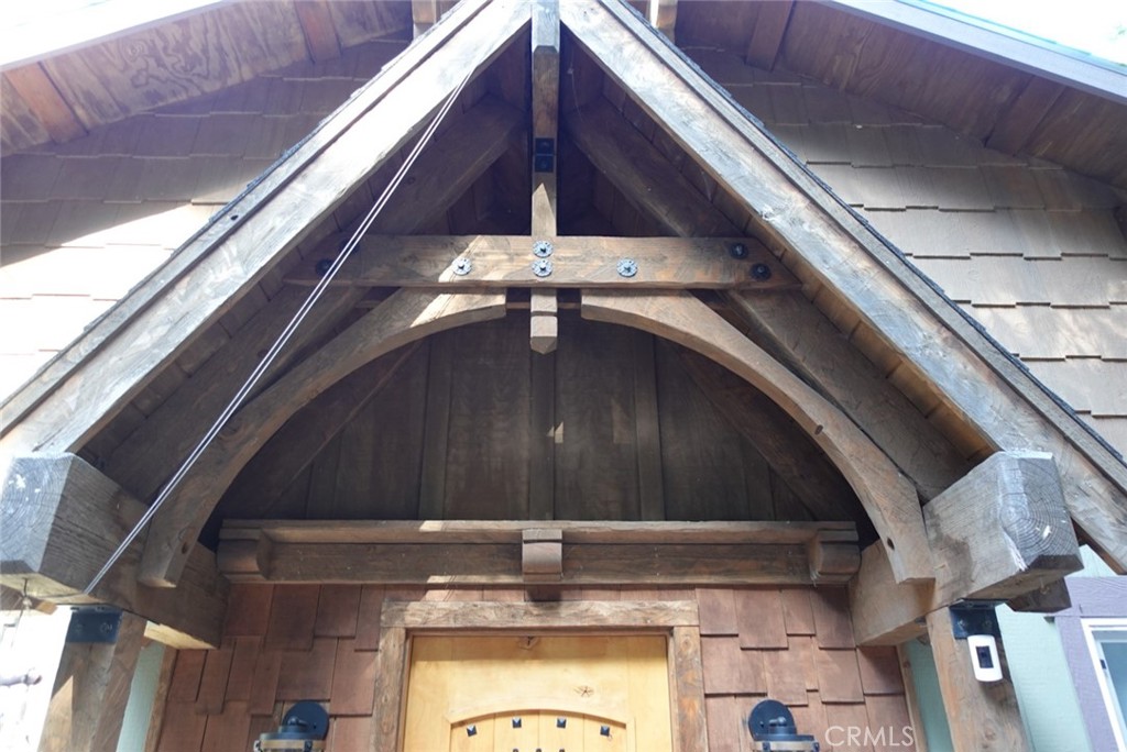 23950 Bowl Road Crestline, CA 92325 - Photo 4 of 71