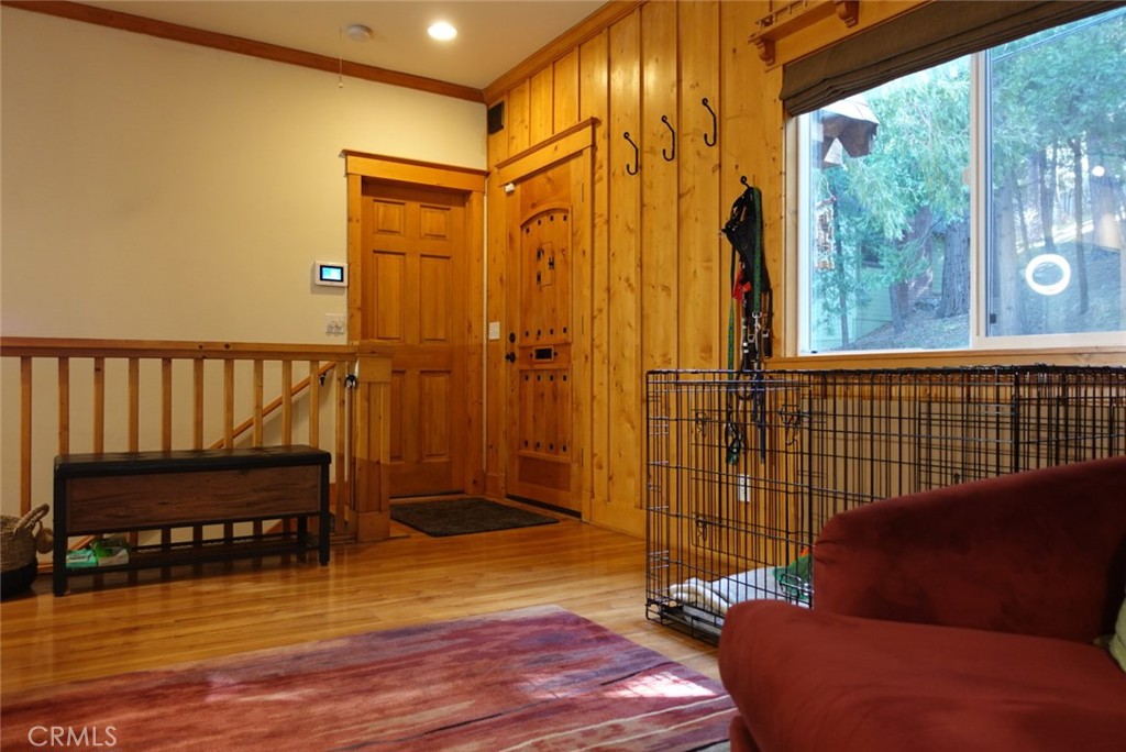 23950 Bowl Road Crestline, CA 92325 - Photo 41 of 71