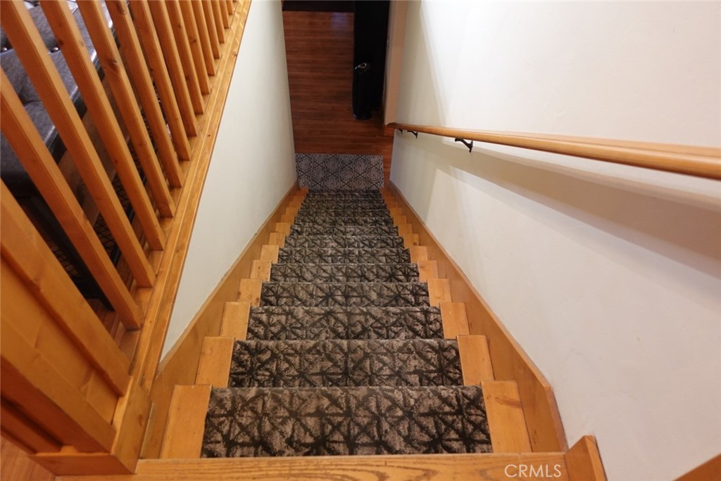 23950 Bowl Road Crestline, CA 92325 - Photo 42 of 71