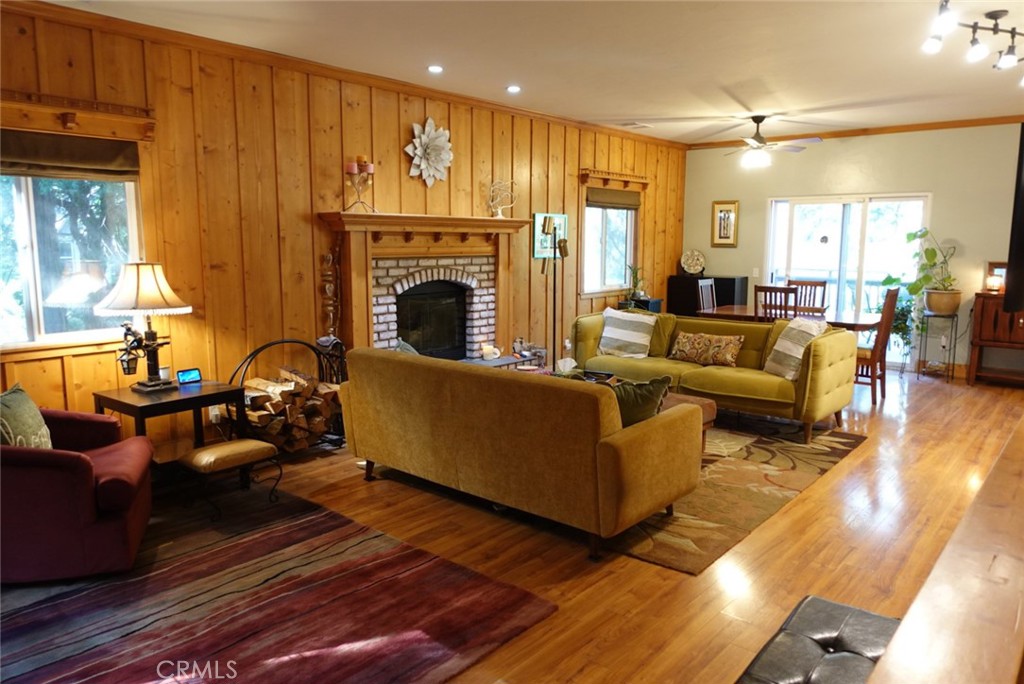 23950 Bowl Road Crestline, CA 92325 - Photo 43 of 71