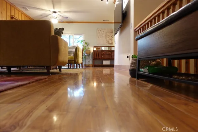 $459,000 | 23950 Bowl Road, Crestline, CA 92325