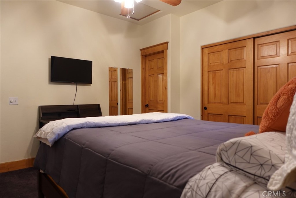 23950 Bowl Road Crestline, CA 92325 - Photo 46 of 71