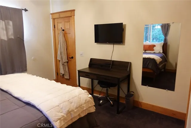 $459,000 | 23950 Bowl Road, Crestline, CA 92325