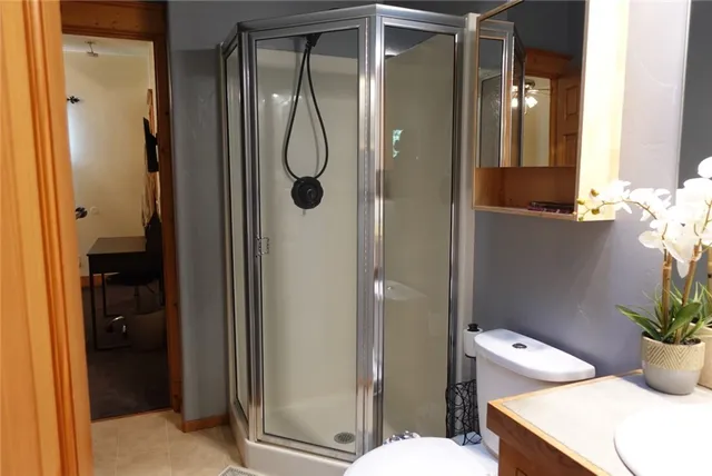 $459,000 | 23950 Bowl Road, Crestline, CA 92325