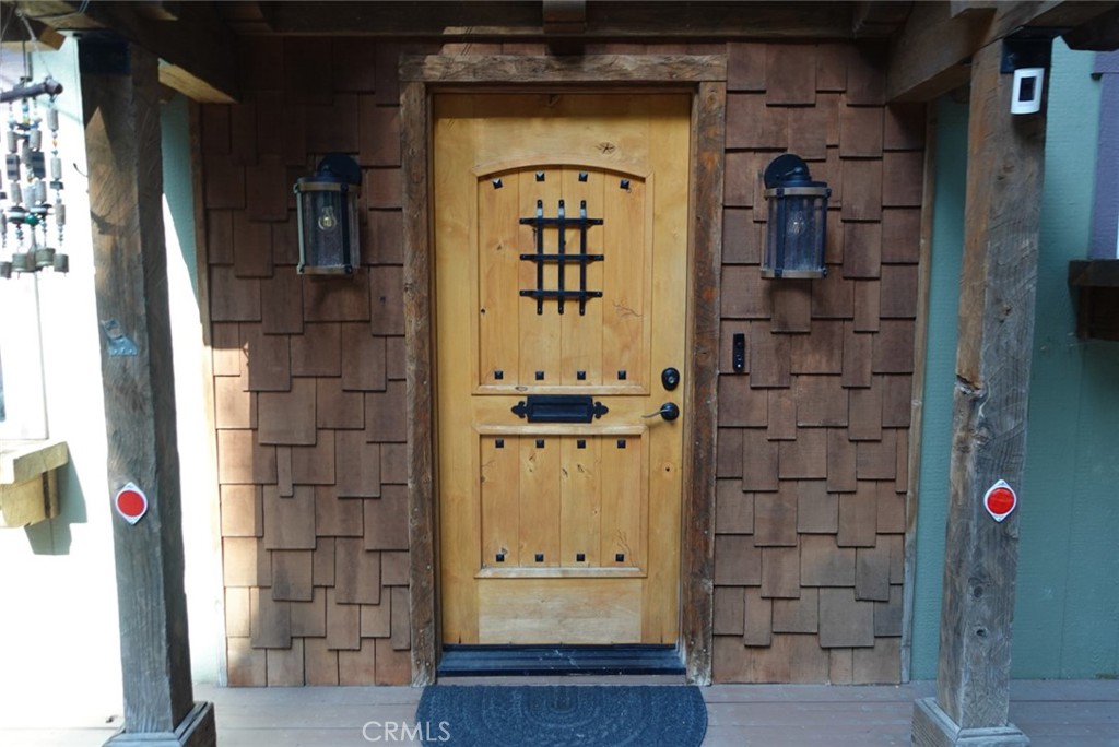 23950 Bowl Road Crestline, CA 92325 - Photo 5 of 71