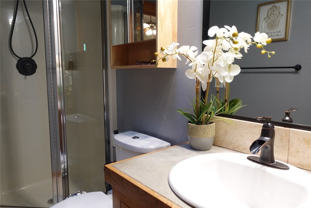 23950 Bowl Road Crestline, CA 92325 - Photo 51 of 71