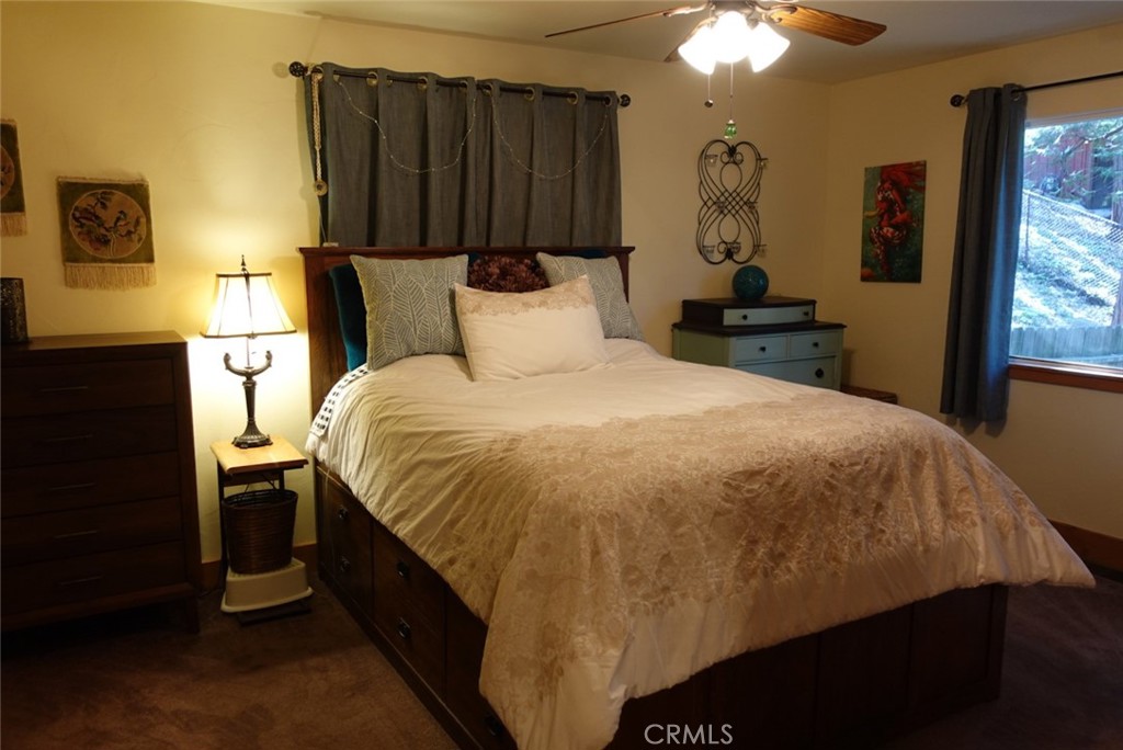 23950 Bowl Road Crestline, CA 92325 - Photo 52 of 71