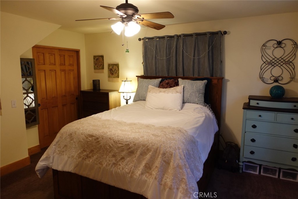 23950 Bowl Road Crestline, CA 92325 - Photo 53 of 71