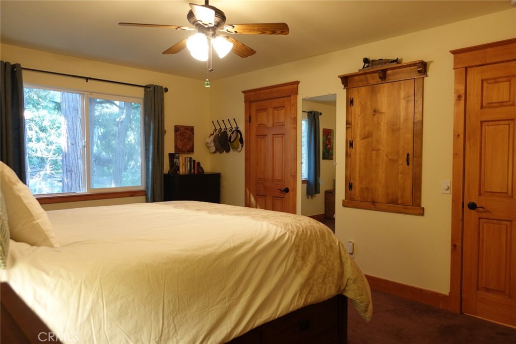 23950 Bowl Road Crestline, CA 92325 - Photo 54 of 71