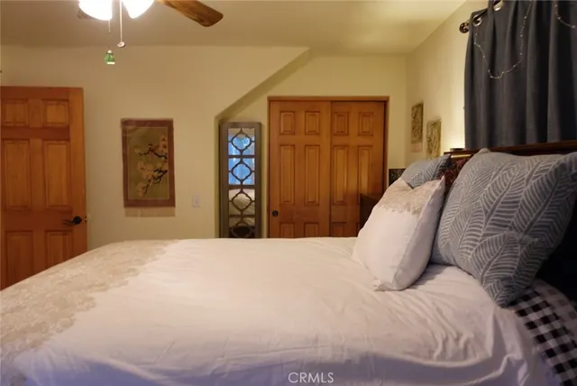 $459,000 | 23950 Bowl Road, Crestline, CA 92325