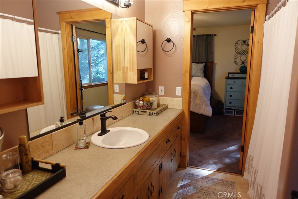 23950 Bowl Road Crestline, CA 92325 - Photo 57 of 71