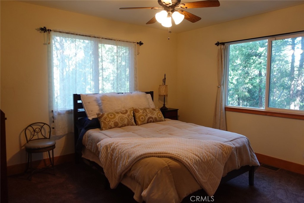 23950 Bowl Road Crestline, CA 92325 - Photo 59 of 71